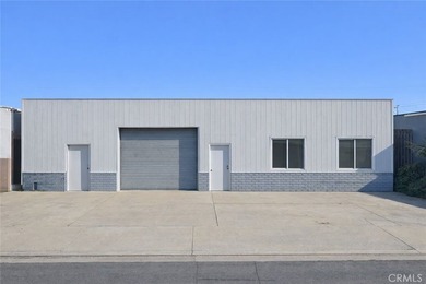 Prime Long Beach owner-user opportunity in a highly desirable - photo 1