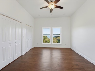 Brand-New Custom Home with Cherokee Lake Views - photo 23