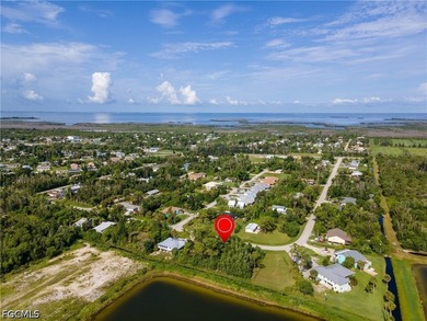 This large double lot offers an exceptional opportunity to build - photo 3