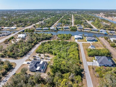 Location, Location, Location... This Stunning Lot is a MUST SEE! - photo 3