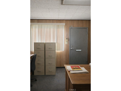 Prime Long Beach owner-user opportunity in a highly desirable - photo 3