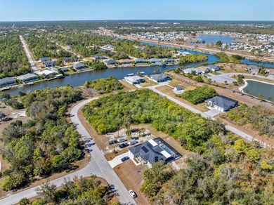 Location, Location, Location... This Stunning Lot is a MUST SEE! - photo 4