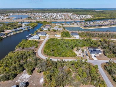 Location, Location, Location... This Stunning Lot is a MUST SEE! - photo 5