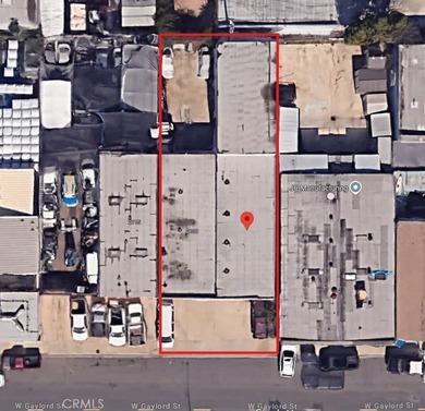 Prime Long Beach owner-user opportunity in a highly desirable - photo 5