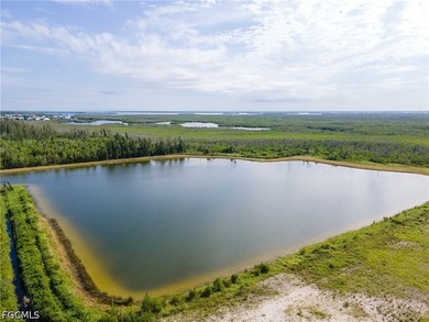 This large double lot offers an exceptional opportunity to build - photo 6