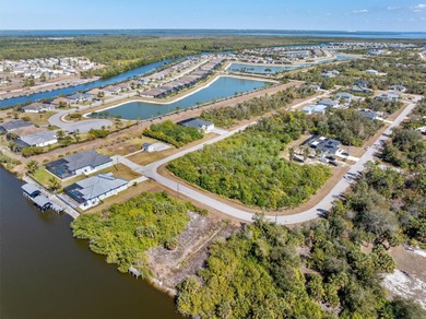 Location, Location, Location... This Stunning Lot is a MUST SEE! - photo 6