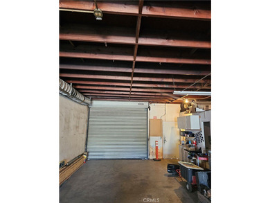 Prime Long Beach owner-user opportunity in a highly desirable - photo 6