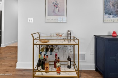 Better than new and built in 2023-2024, this exceptional condo - photo 8