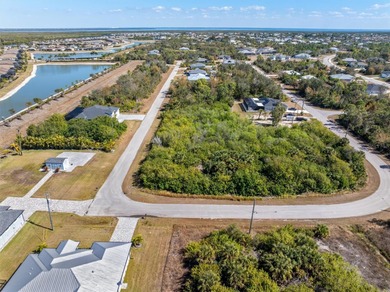 Location, Location, Location... This Stunning Lot is a MUST SEE! - photo 8