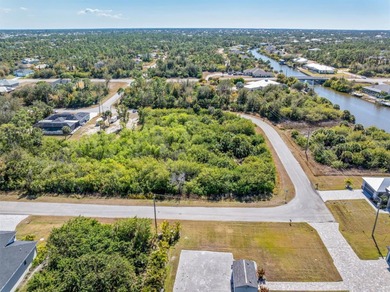 Location, Location, Location... This Stunning Lot is a MUST SEE! - photo 9