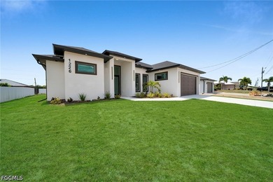 Welcome to the Emerald Model, a stunning brand-new construction - photo 3