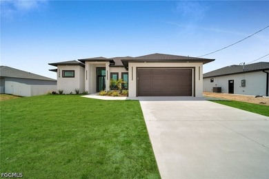 Welcome to the Emerald Model, a stunning brand-new construction - photo 4