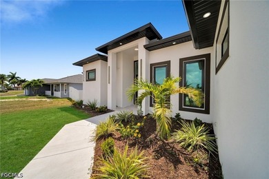 Welcome to the Emerald Model, a stunning brand-new construction - photo 5