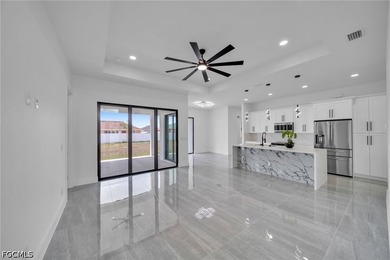 Welcome to the Emerald Model, a stunning brand-new construction - photo 6