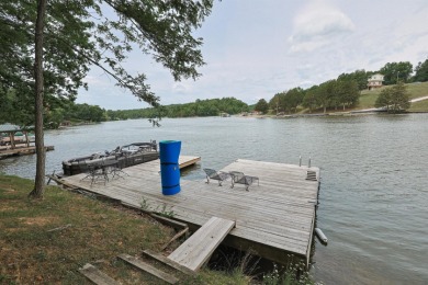 1341-1344 Elk Lake Owenton, KY 40359 - photo 23
