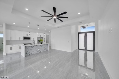 Welcome to the Emerald Model, a stunning brand-new construction - photo 7