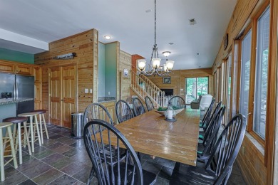 1341-1344 Elk Lake Owenton, KY 40359 - photo 16