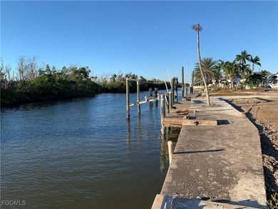 (private lake, pond, creek) Lot For Sale in  Florida