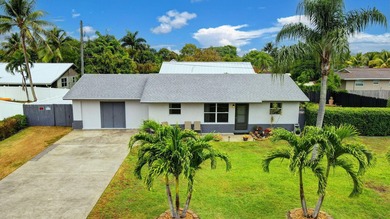 Welcome to Tropical Country Estates! This is a no HOA single - photo 1