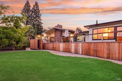 A rare opportunity to own a remarkable 22-acre estate in the - photo 2