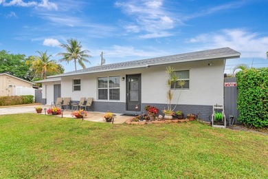 Welcome to Tropical Country Estates! This is a no HOA single - photo 2