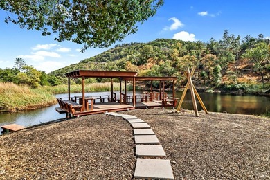 A rare opportunity to own a remarkable 22-acre estate in the - photo 3
