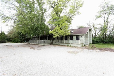 Discover an extraordinary investment opportunity with this