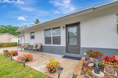 Welcome to Tropical Country Estates! This is a no HOA single - photo 3