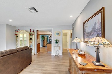 Welcome to Tropical Country Estates! This is a no HOA single - photo 4