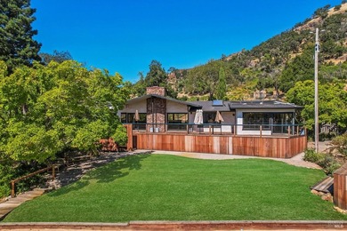 A rare opportunity to own a remarkable 22-acre estate in the - photo 5