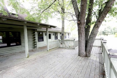 Discover an extraordinary investment opportunity with this