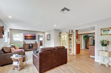 Welcome to Tropical Country Estates! This is a no HOA single - photo 5