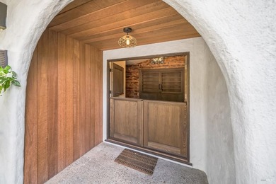 A rare opportunity to own a remarkable 22-acre estate in the - photo 6