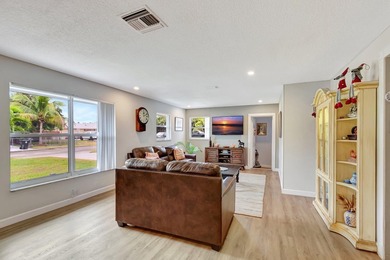 Welcome to Tropical Country Estates! This is a no HOA single - photo 6