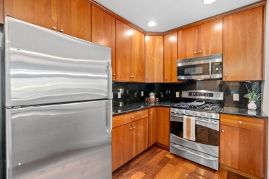 Welcome to The Views at Hudson Pointe -- where luxury, space