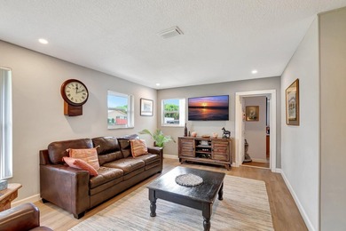 Welcome to Tropical Country Estates! This is a no HOA single - photo 7