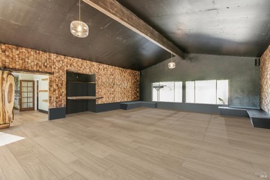 A rare opportunity to own a remarkable 22-acre estate in the - photo 8