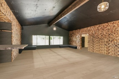A rare opportunity to own a remarkable 22-acre estate in the - photo 10