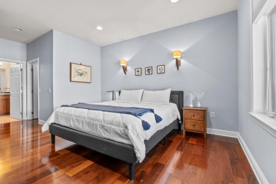 Welcome to The Views at Hudson Pointe -- where luxury, space