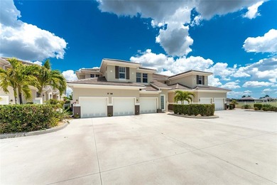 This striking tropical oasis drenched with Florida sunshine will - photo 4