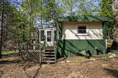 This is your chance to own an affordable home close to Castle - photo 1