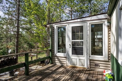 This is your chance to own an affordable home close to Castle - photo 2