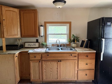 This is your chance to own an affordable home close to Castle - photo 3