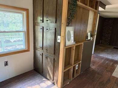This is your chance to own an affordable home close to Castle - photo 5