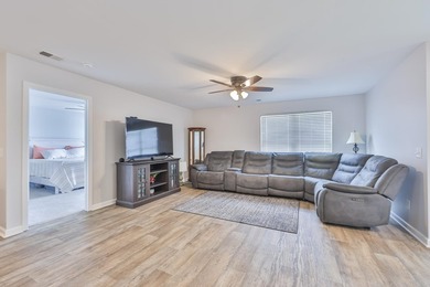 Welcome to 208 Golden Bear Circle in Longs, South Carolina, a - photo 11