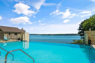 Opportunities to acquire a fully operational waterfront resort - photo 11