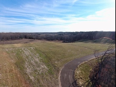 THIS IS THE LAST OF THE 3 LOTS REMAINING. Rare opportunity to - photo 11