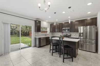 Built in 2019, this beautifully maintained 3 bedroom, 2.5 bath - photo 11