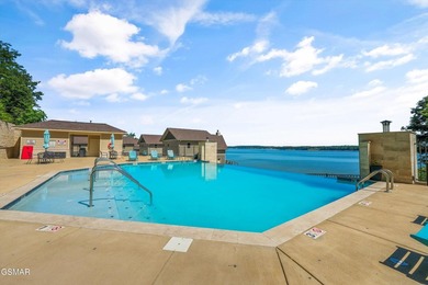 Opportunities to acquire a fully operational waterfront resort - photo 12