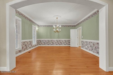 Back on market through no fault of sellers - buyers' - photo 12